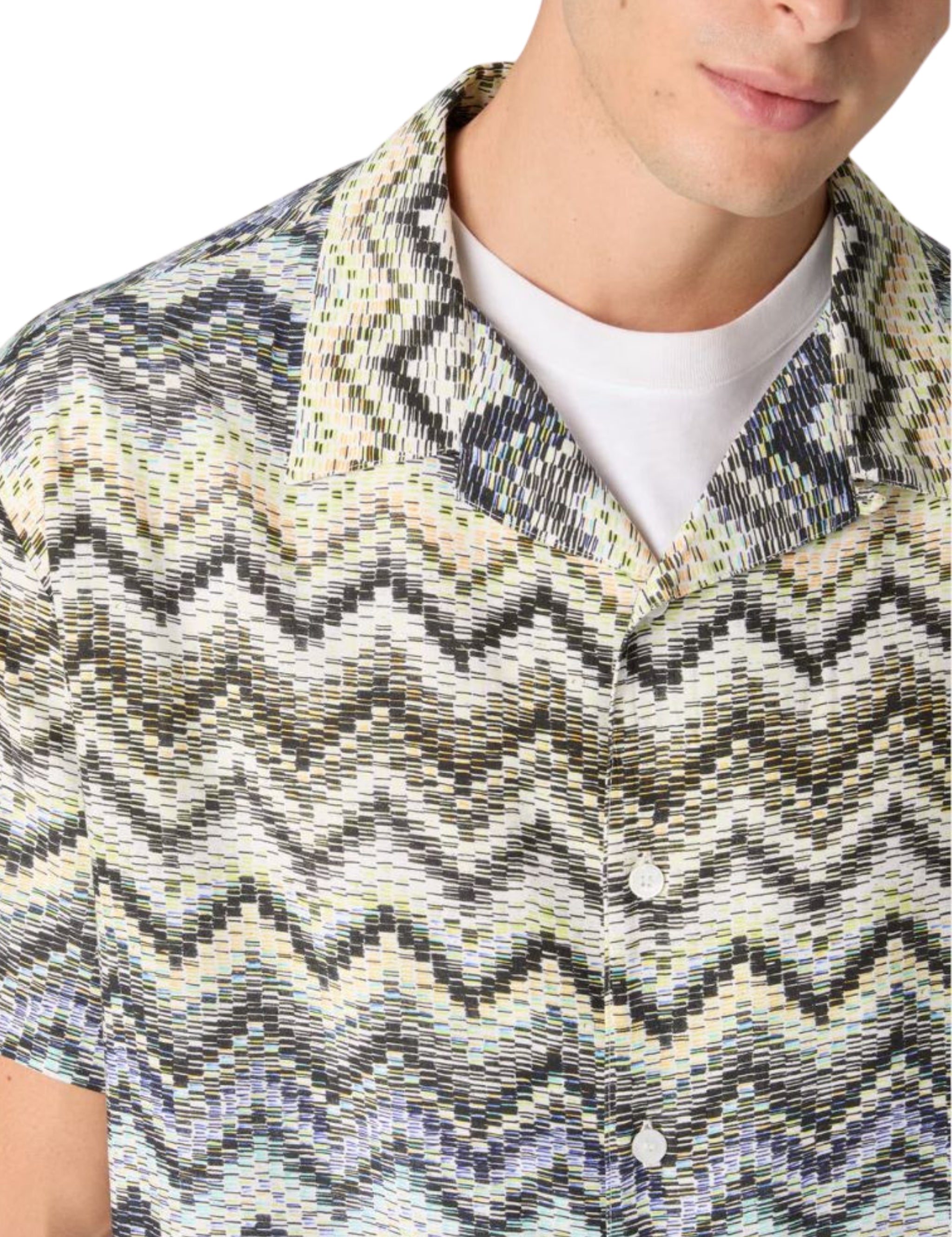 5_4bb03d88-d9cc-4ceb-8426-5f013eab16d4.jpg