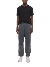 LAZER CURVE PO.GD SU