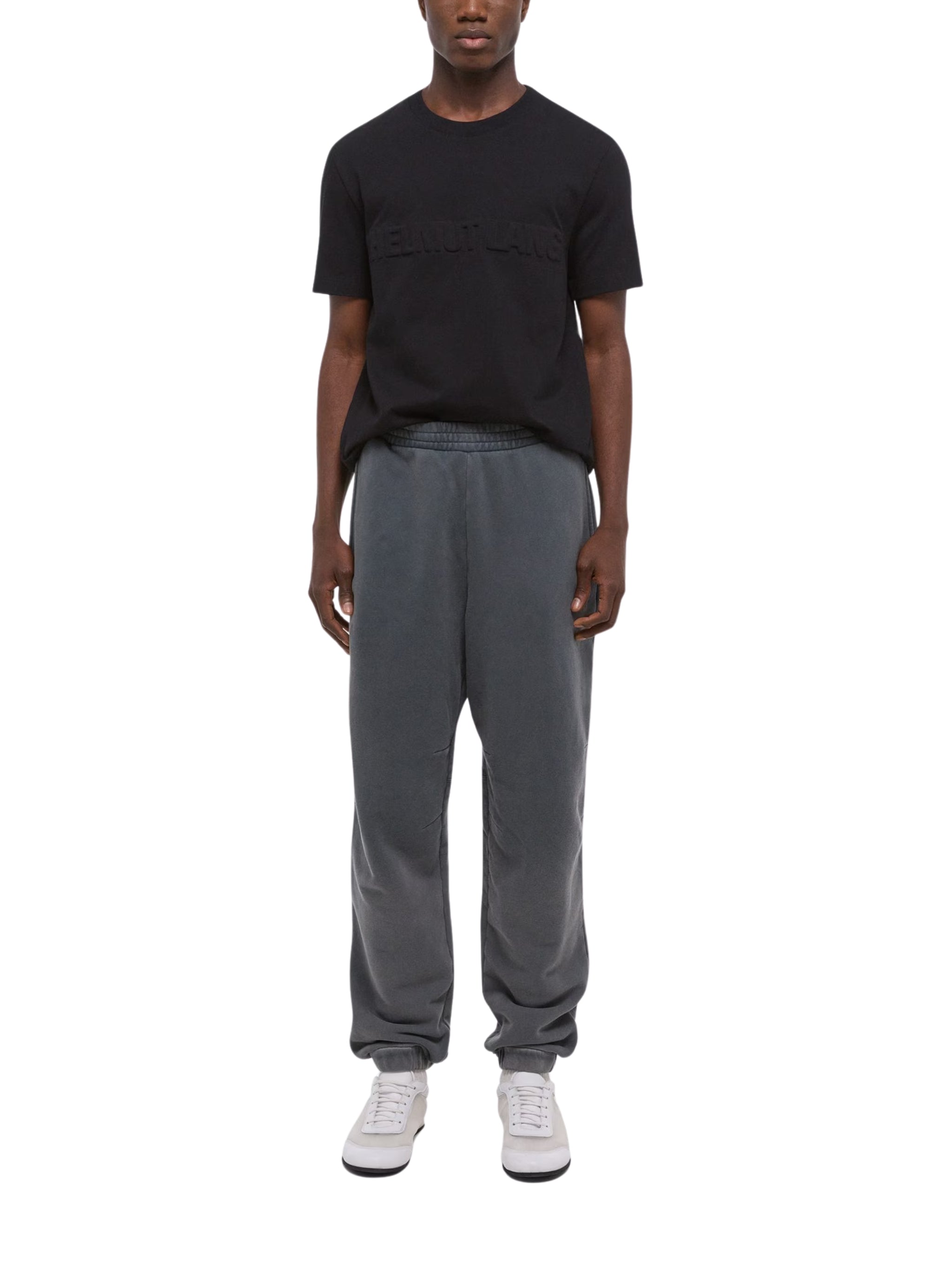 LAZER CURVE PO.GD SU