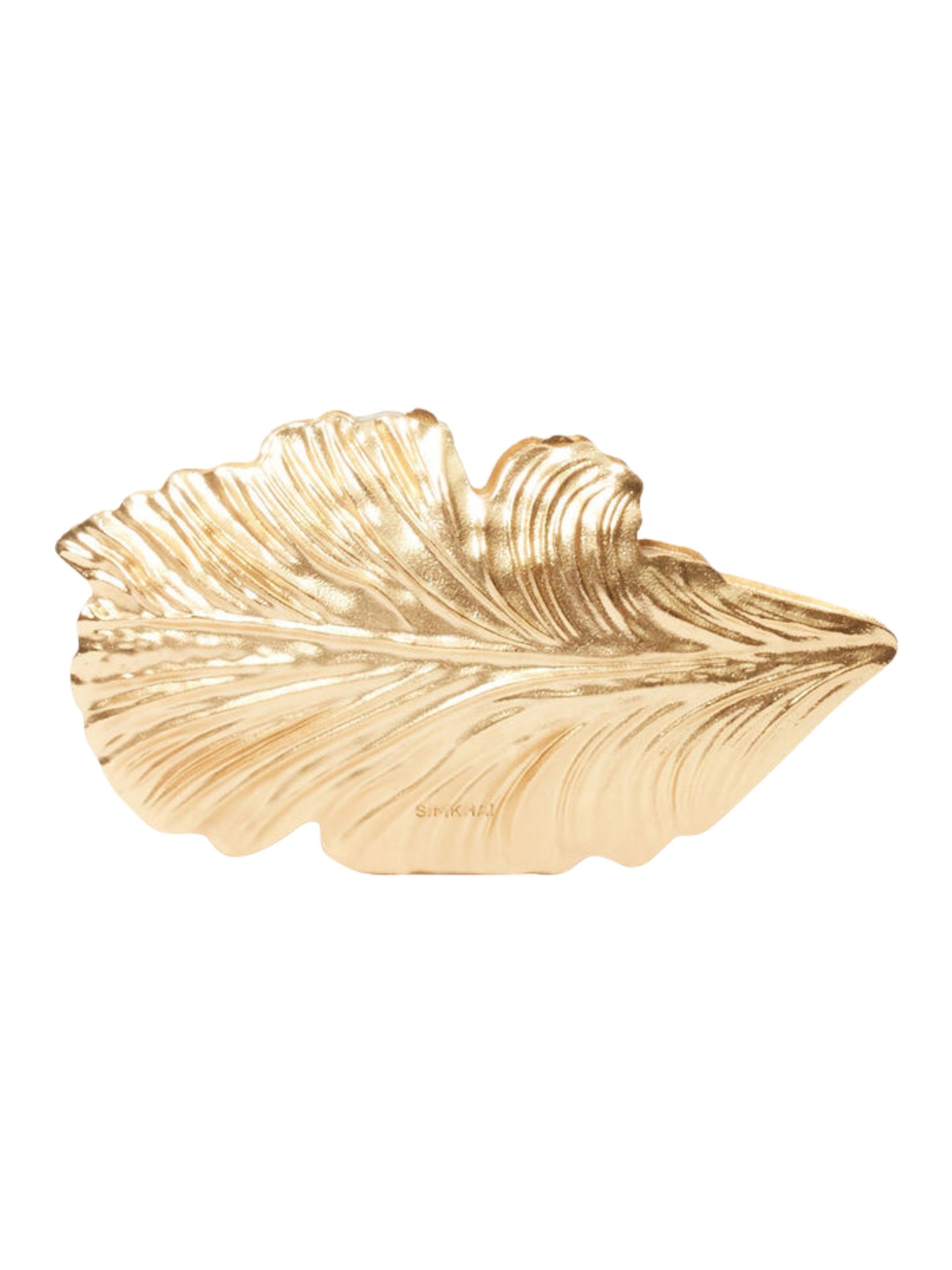 Flora clutch