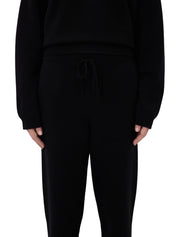 HESPERO LDS TRACK SUIT PANTS