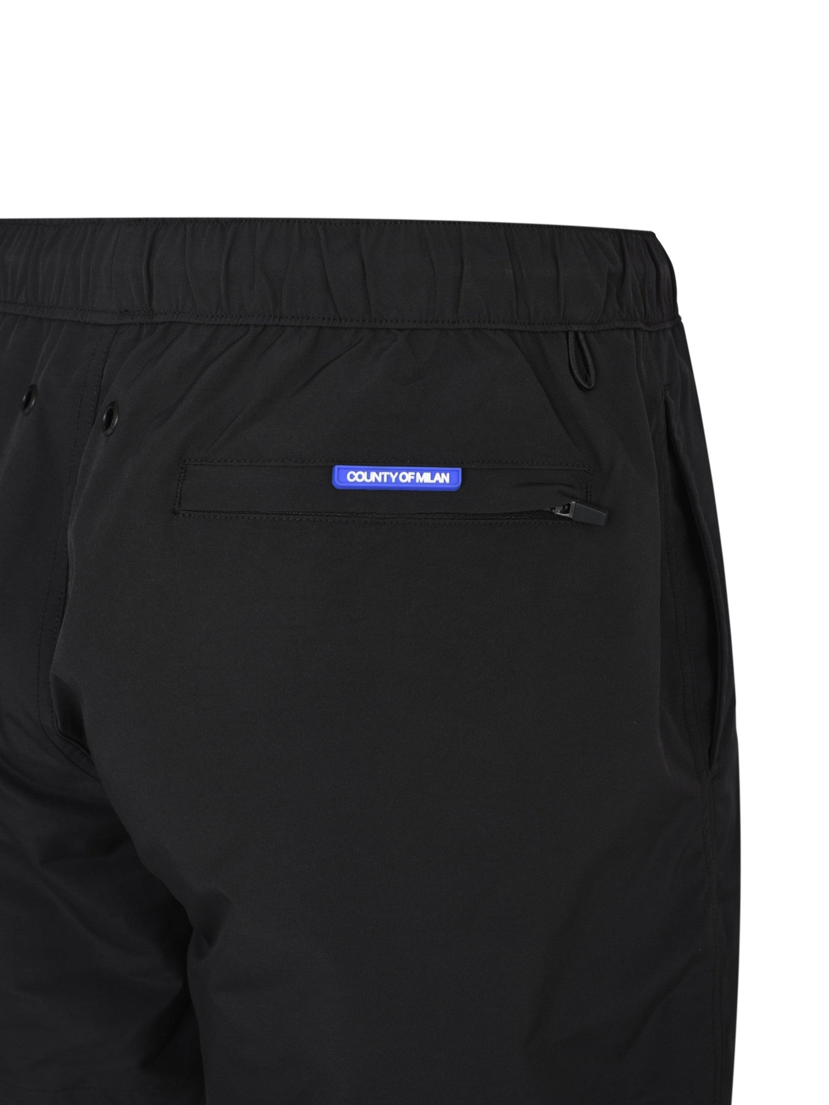 Basic shorts 16 inch