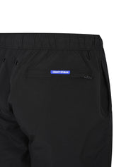 Basic shorts 16 inch