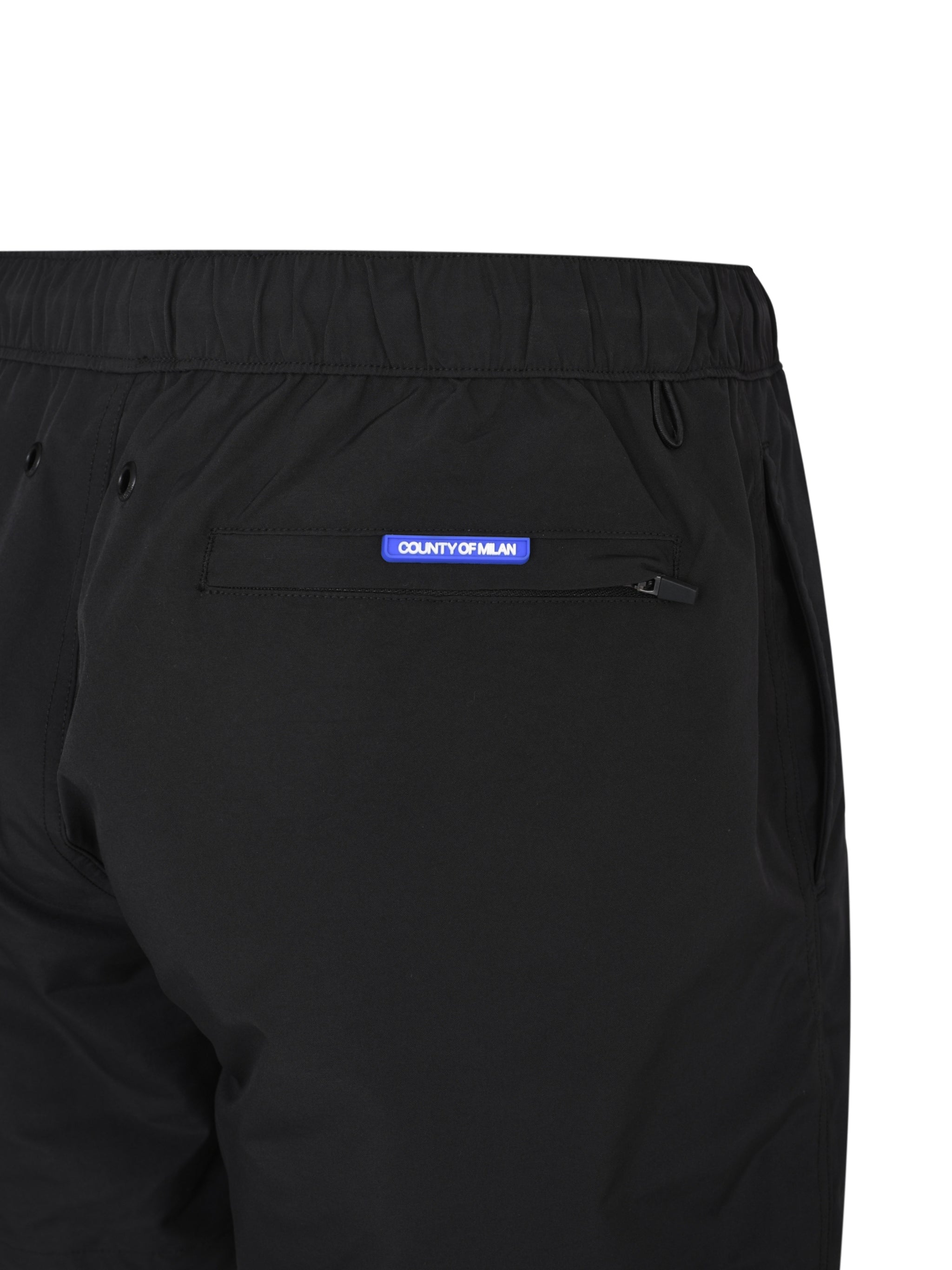 Basic shorts 16 inch