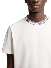 Ss t-shirt