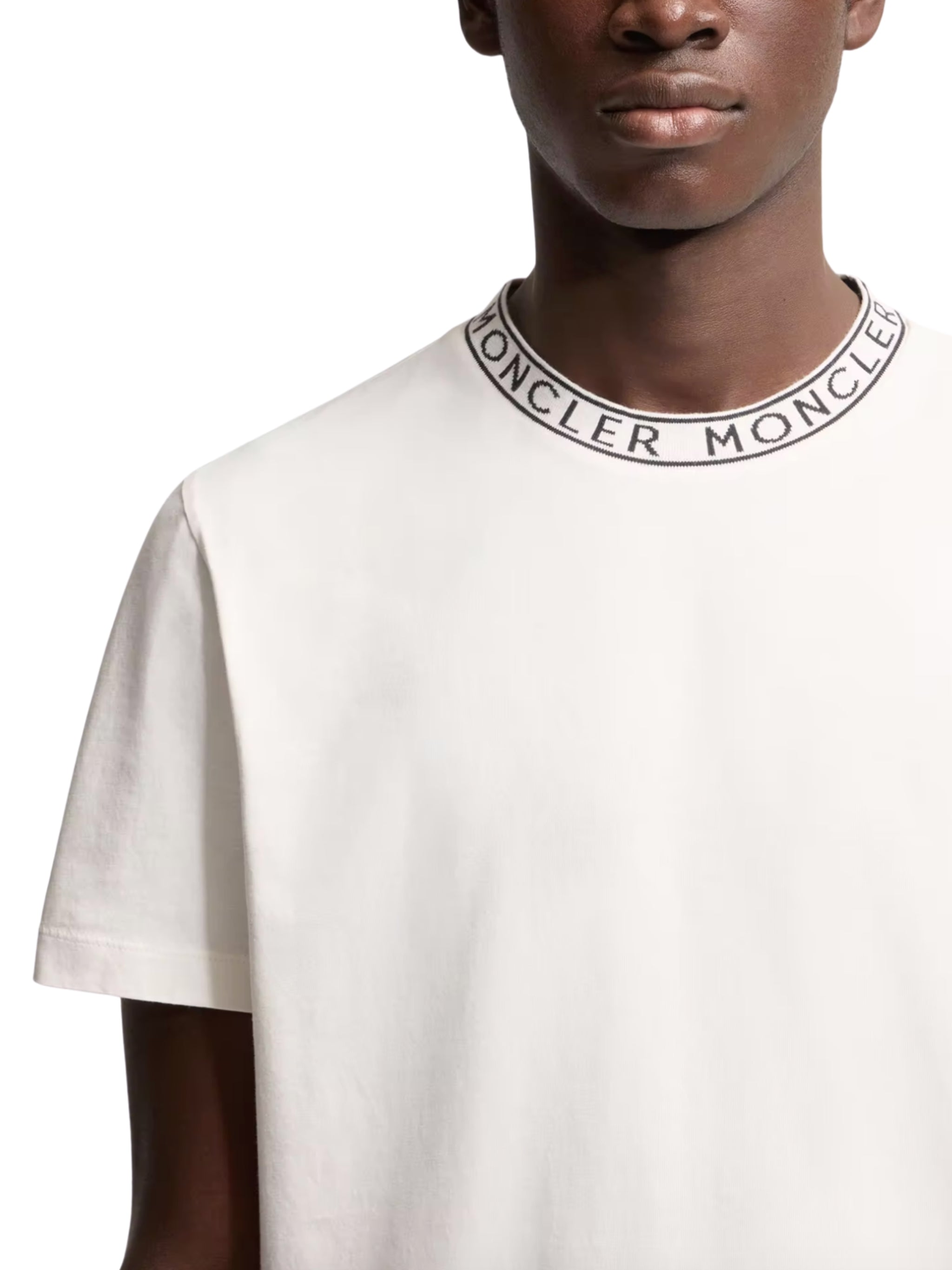 Ss t-shirt