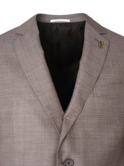 Suit 2 pcs