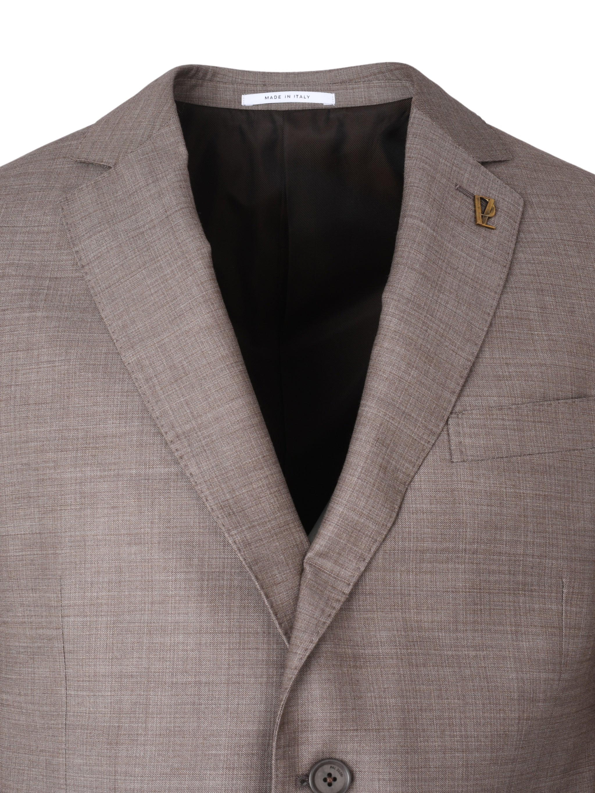 Suit 2 pcs