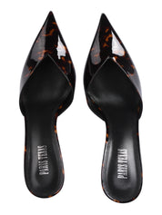 Lidia sabot 70