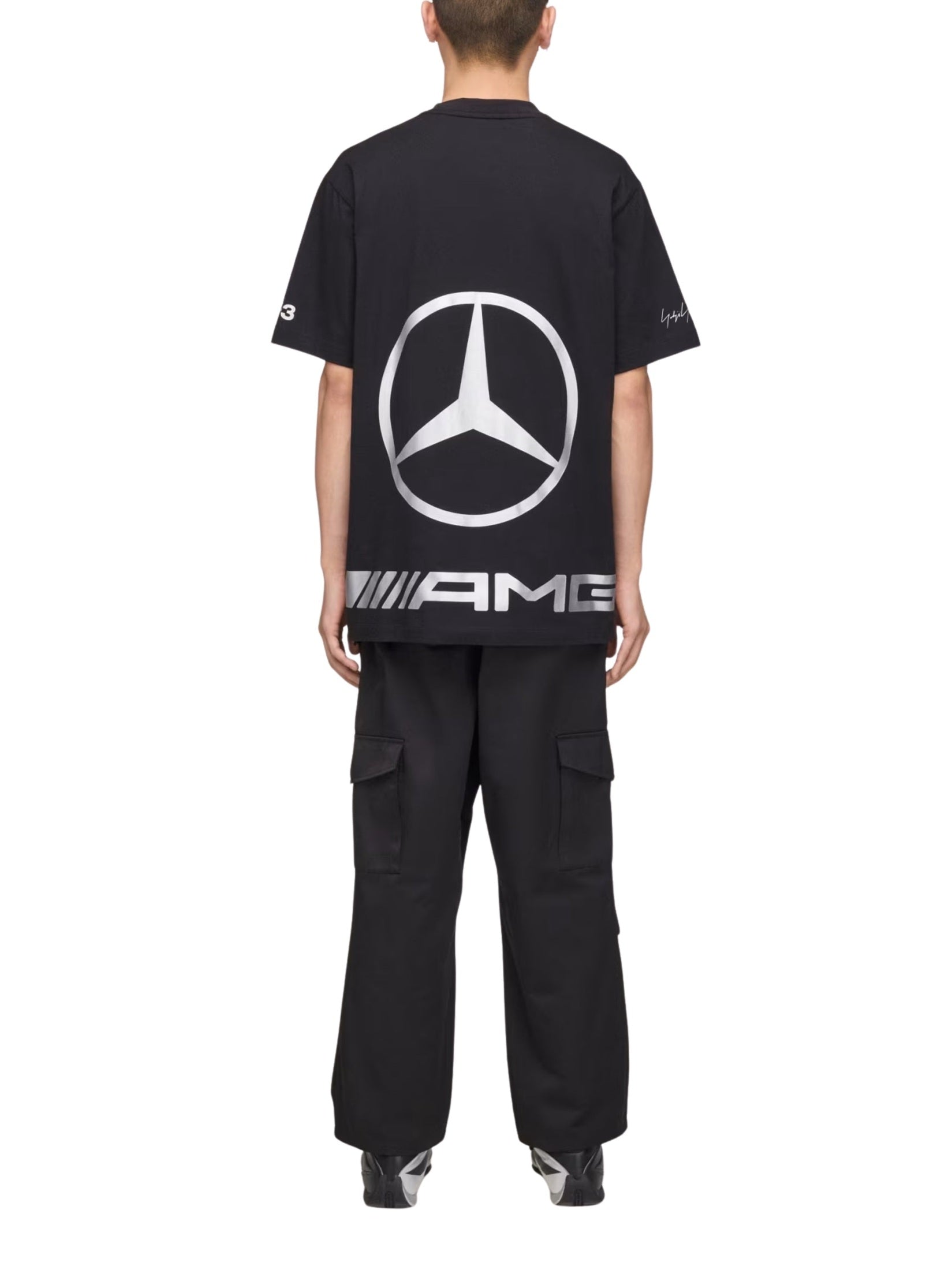 F1 star ss tee