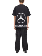 F1 star ss tee