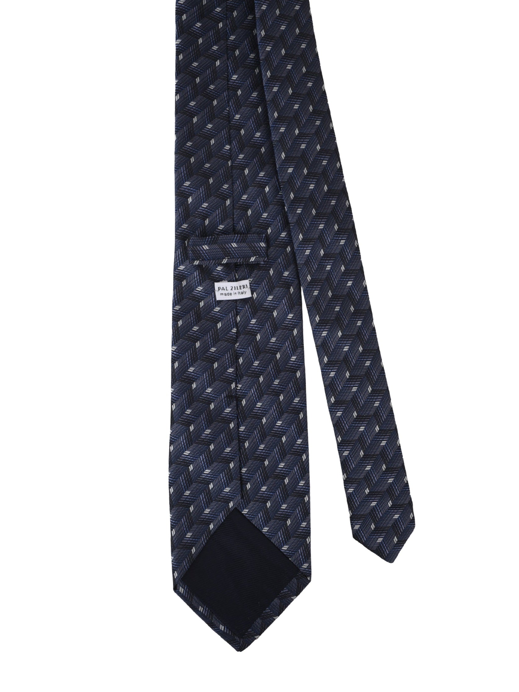 Ties