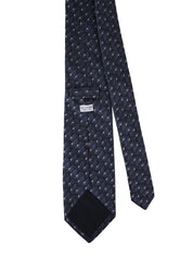 Ties