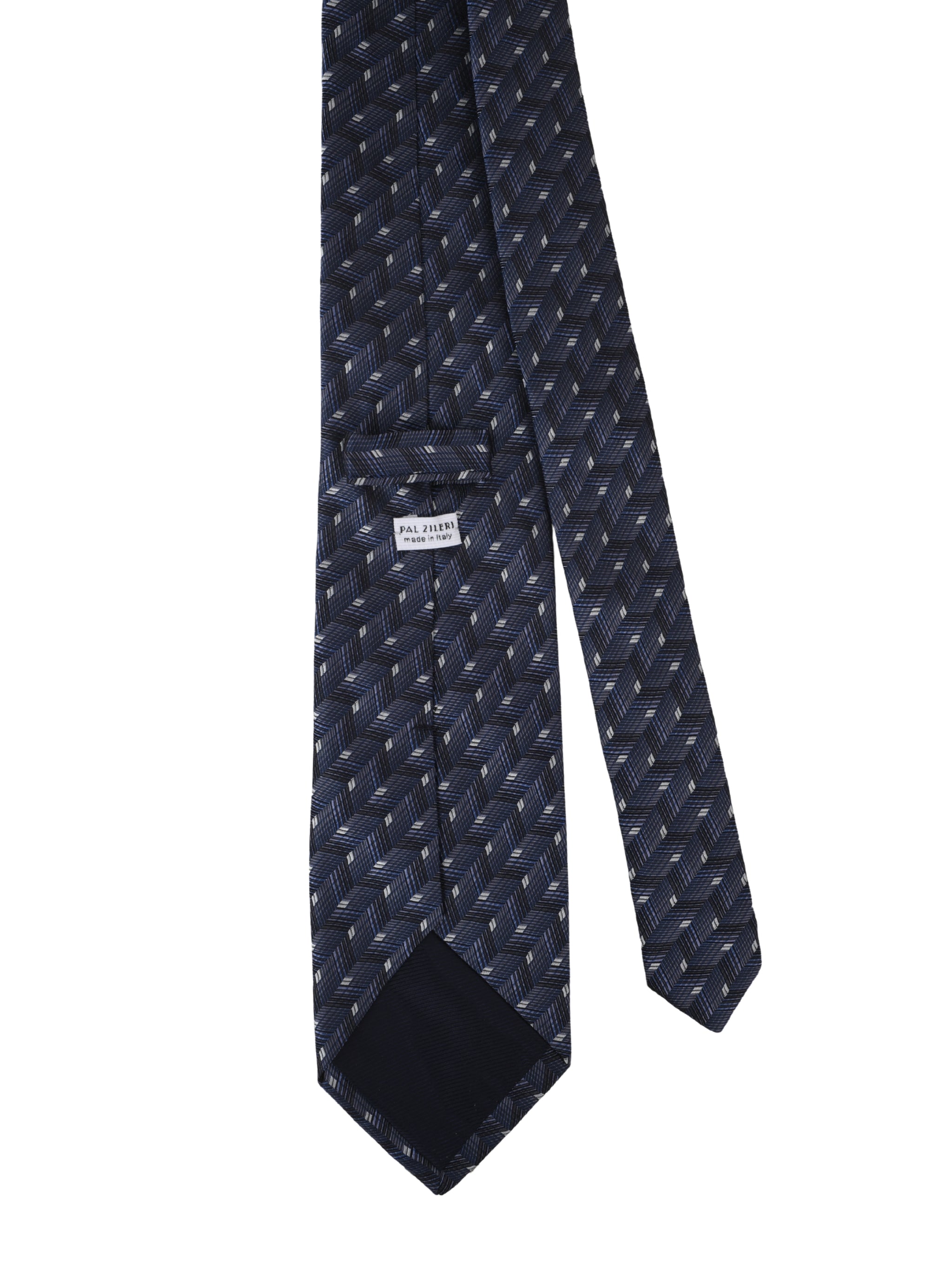Ties