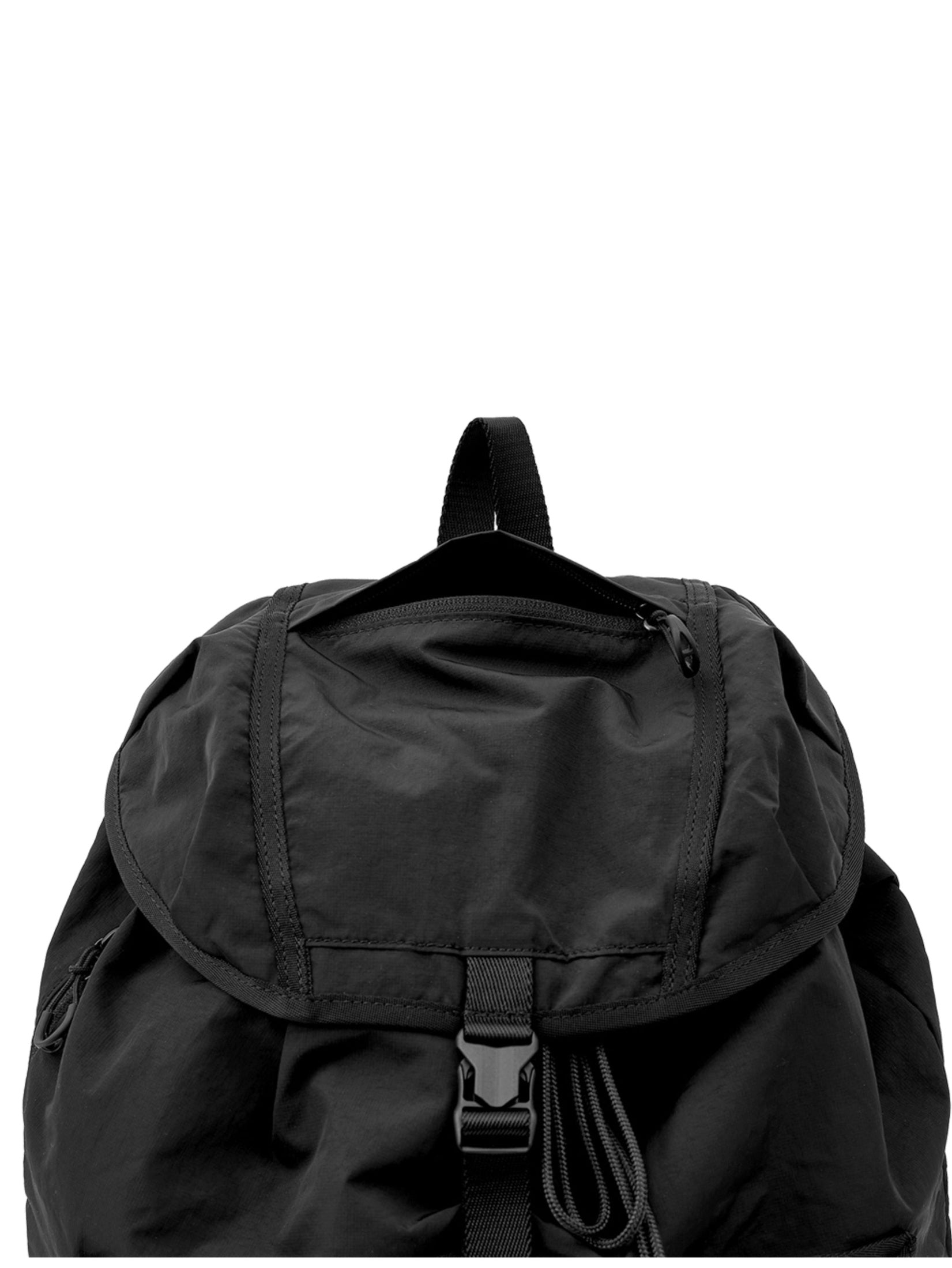 Focus rucksack