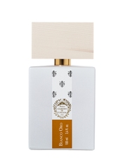 Bianco oro giardini di toscana eaudeparfum 100ml