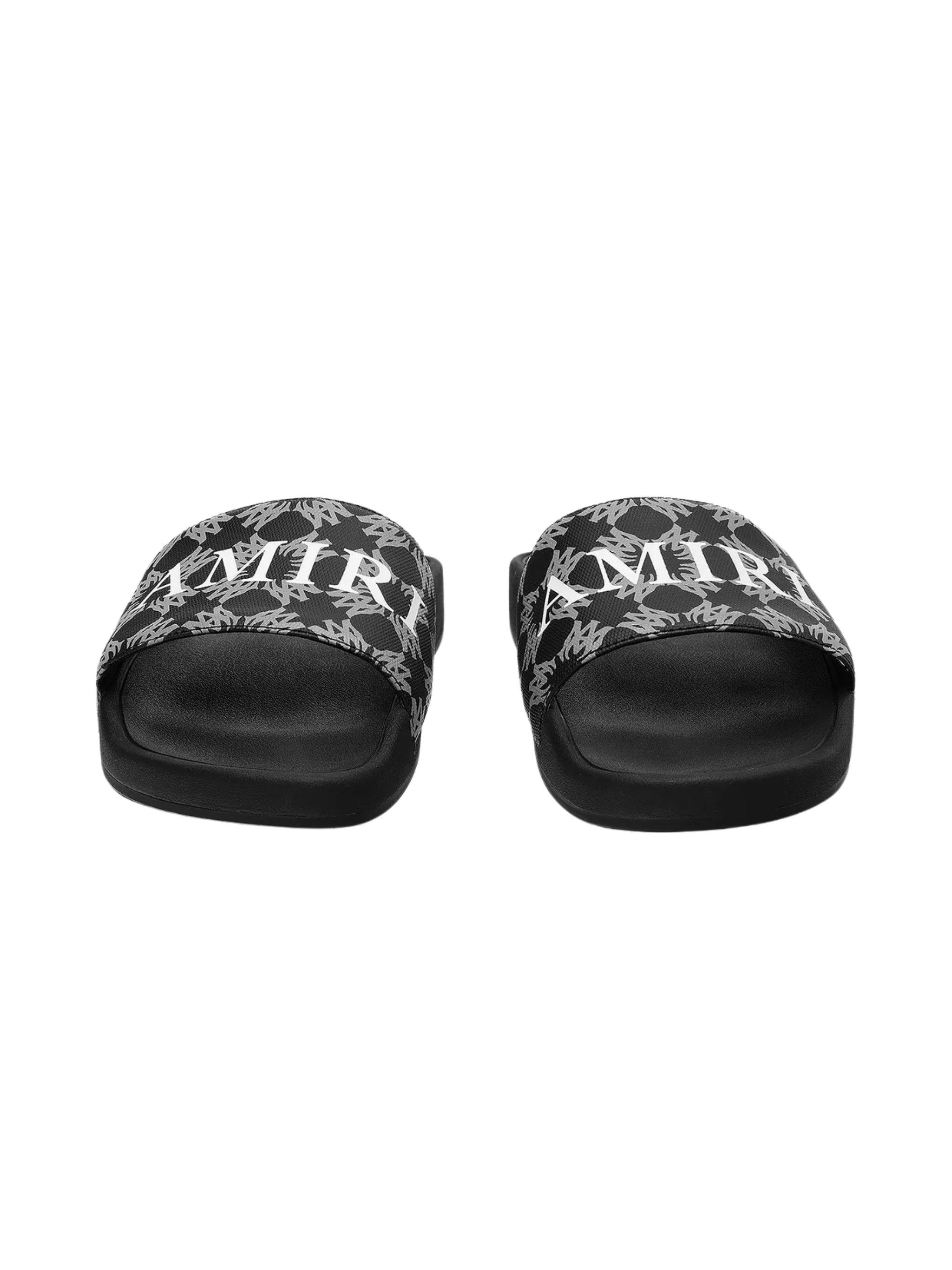 MA QUAD CANVAS POOL SLIDE