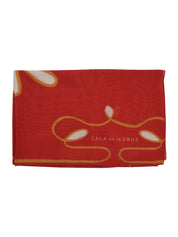 Rectangular sarong