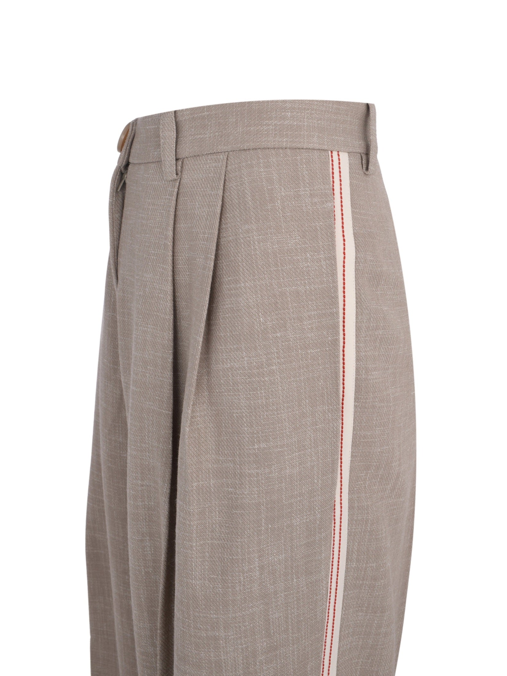 Alison trousers