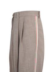 Alison trousers