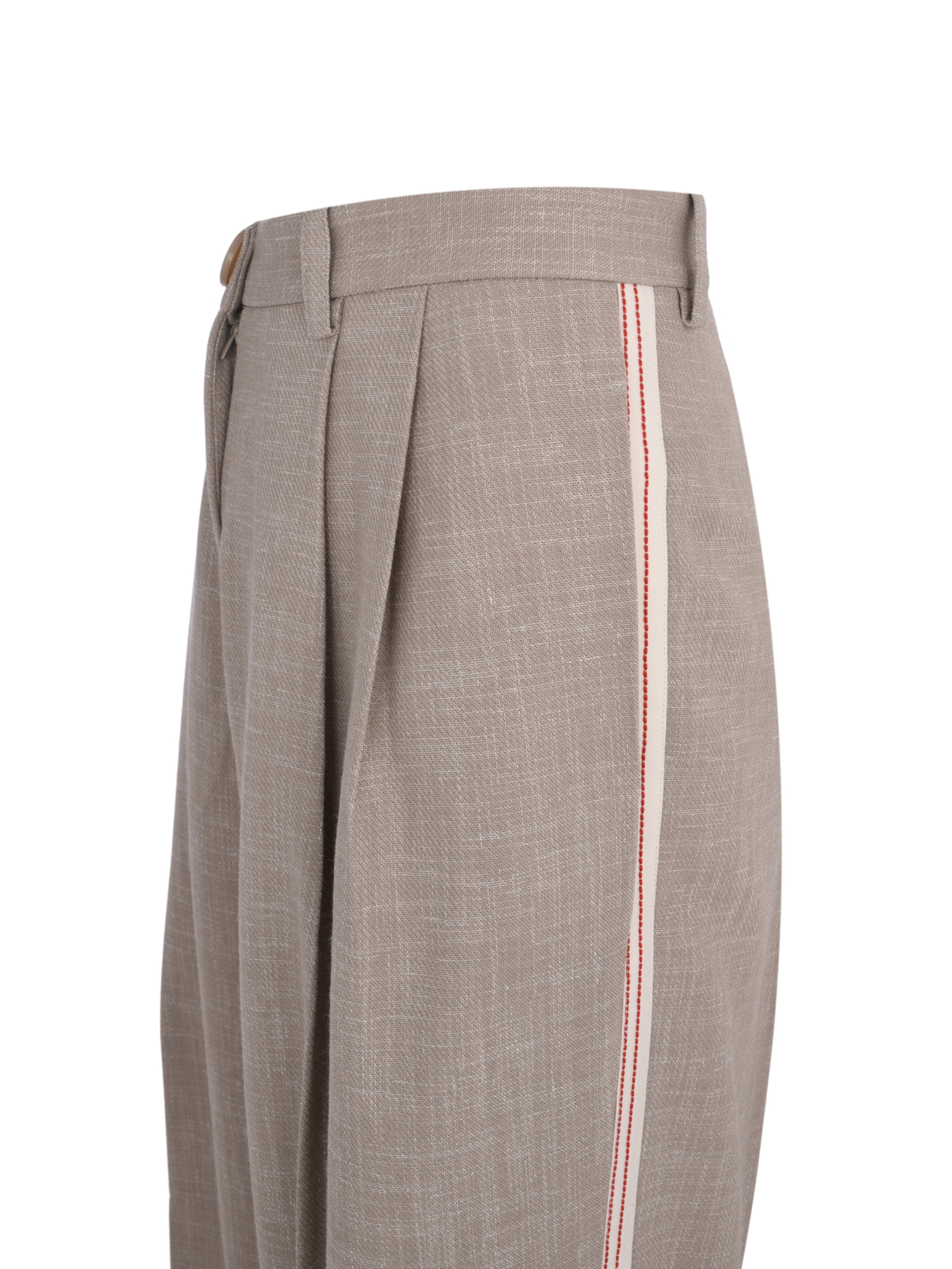 Alison trousers