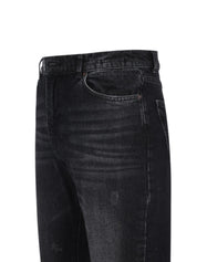 DENIM FIT.SLIM KEITH