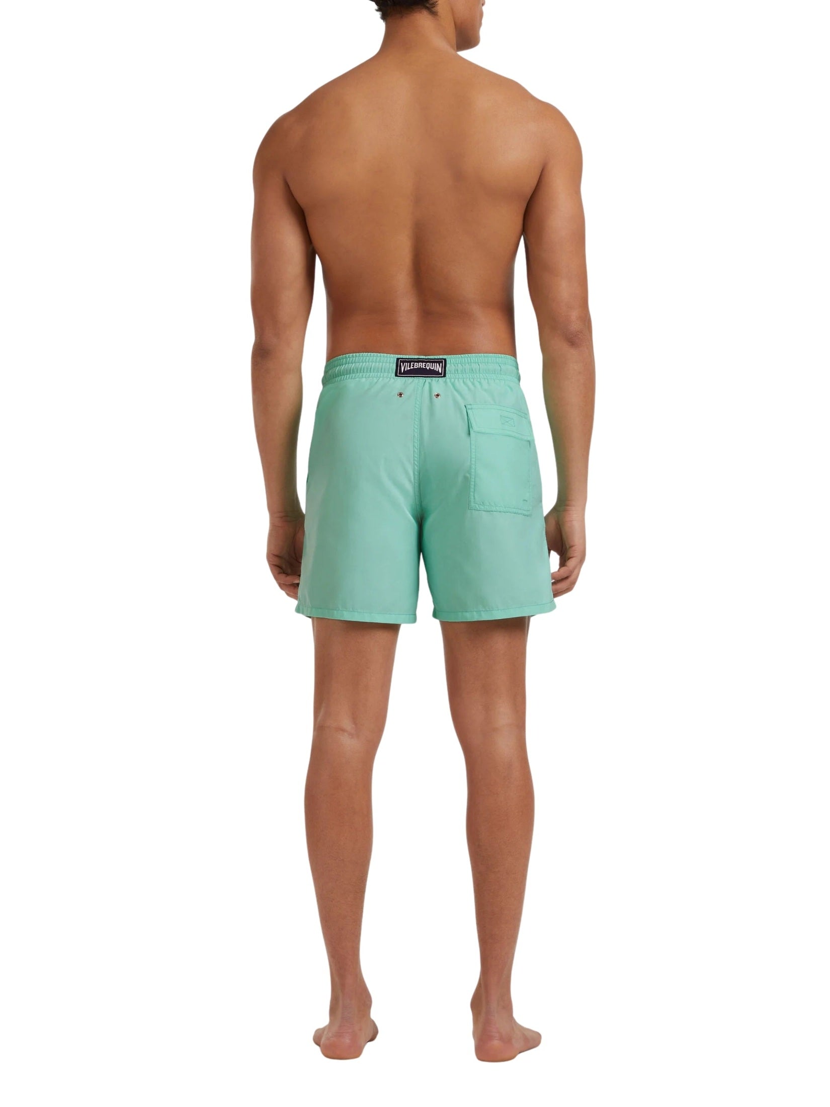 Swimwear
