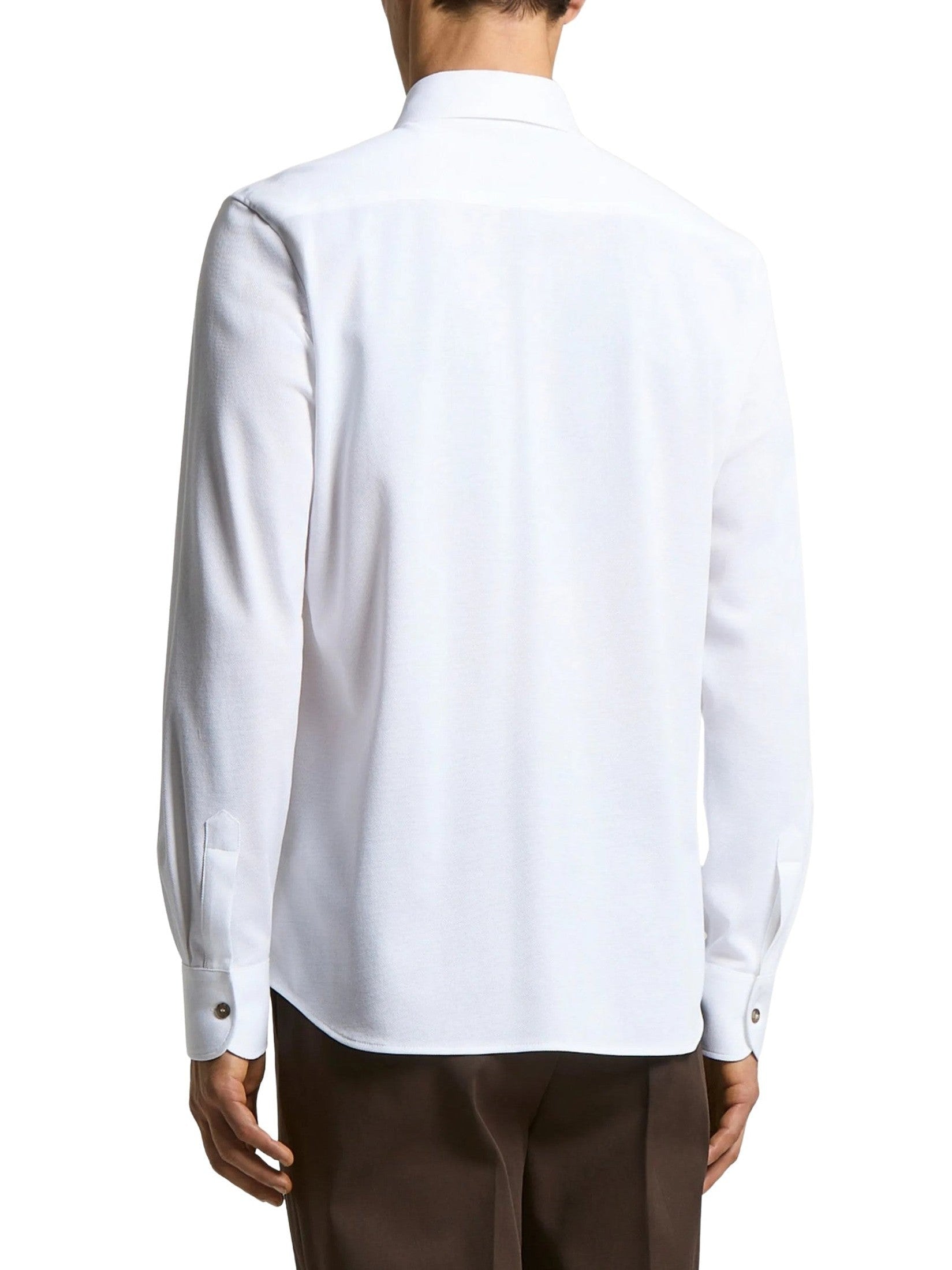 Man shirt