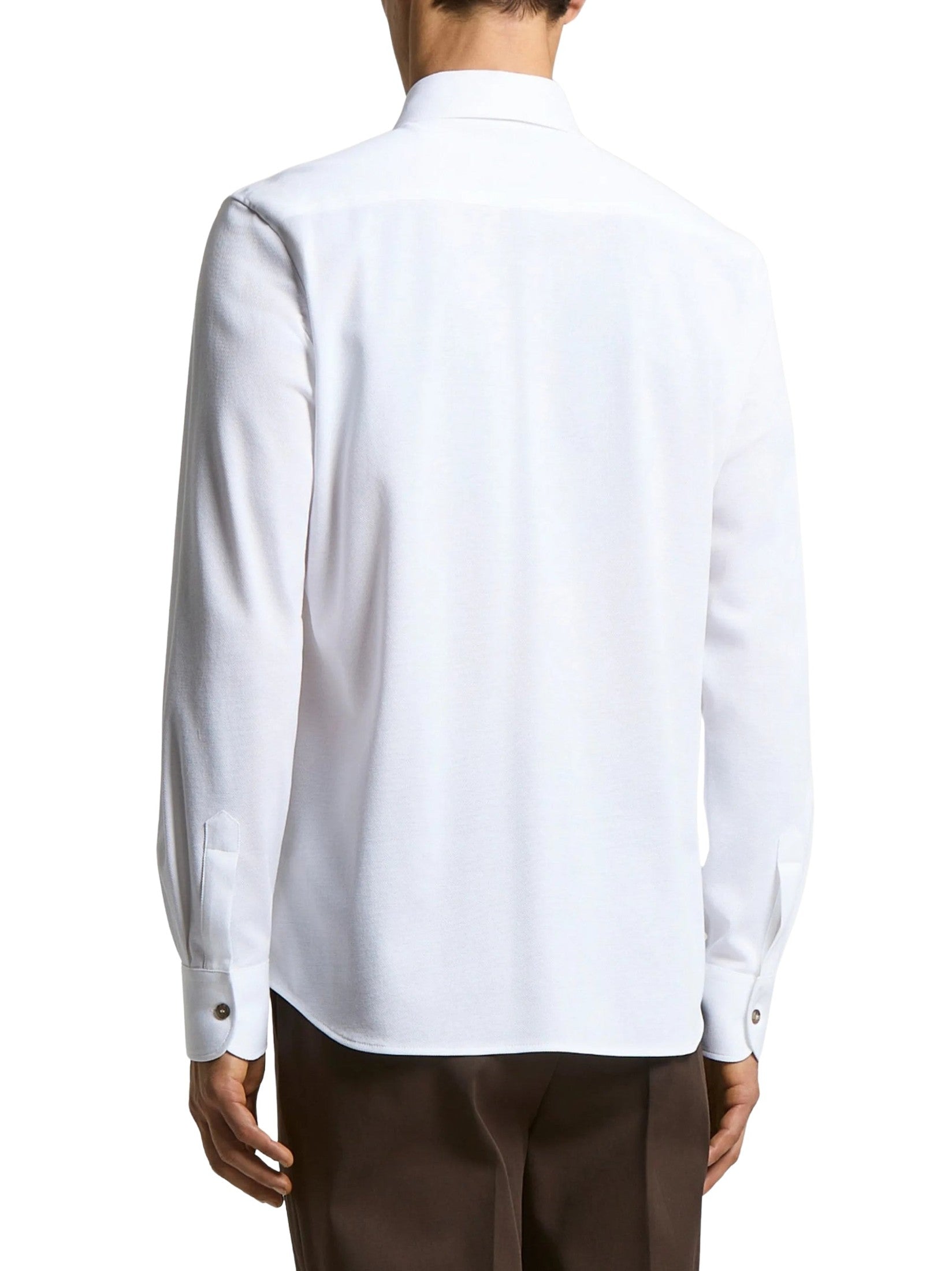 Man shirt