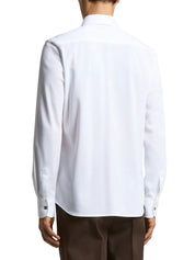 Man shirt