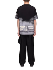 F1 tour ss tee