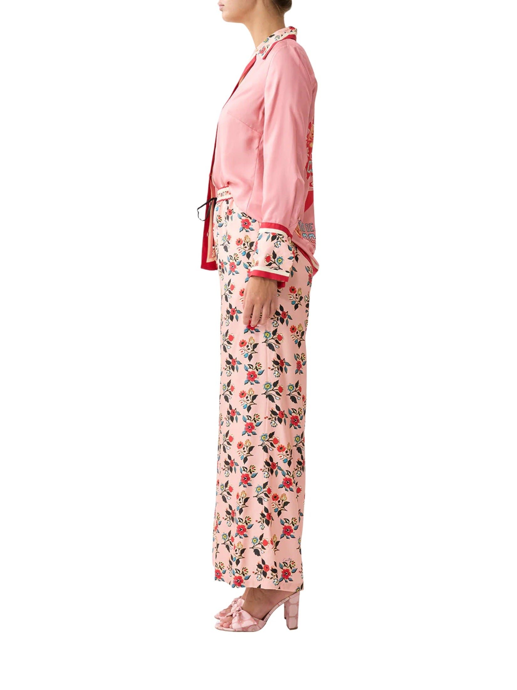 Lounge pant