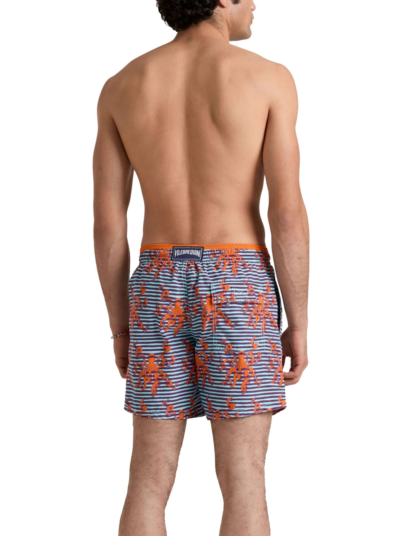 Swimwear