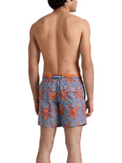 Swimwear