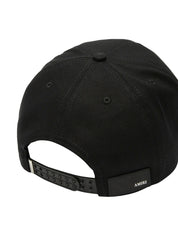 Ma Outline Canvas Hat