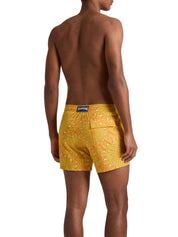 Swimwear