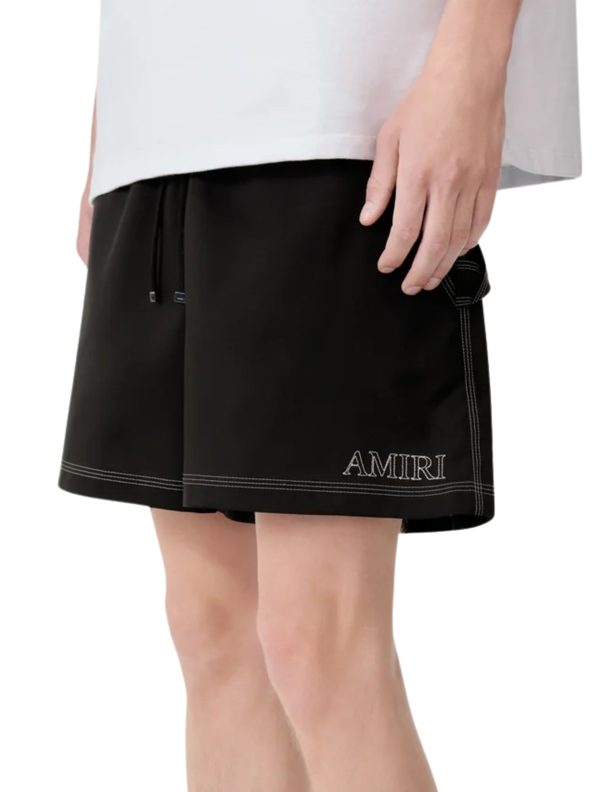 MA CARPENTER SWIM TRUNK