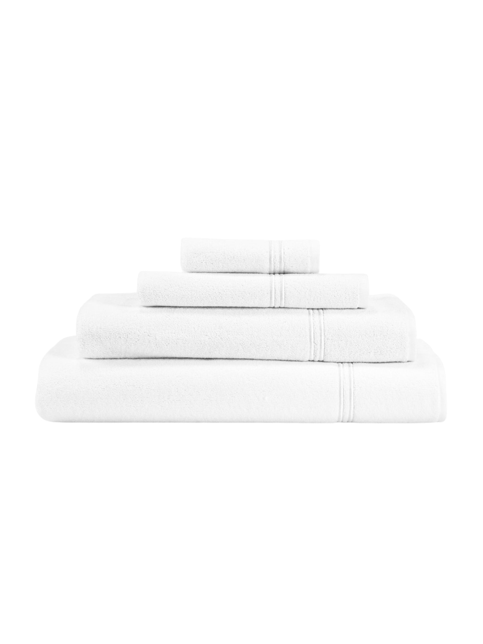 Classic guest towel