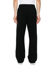STAR UNISEX WIDE JOGGING PANT