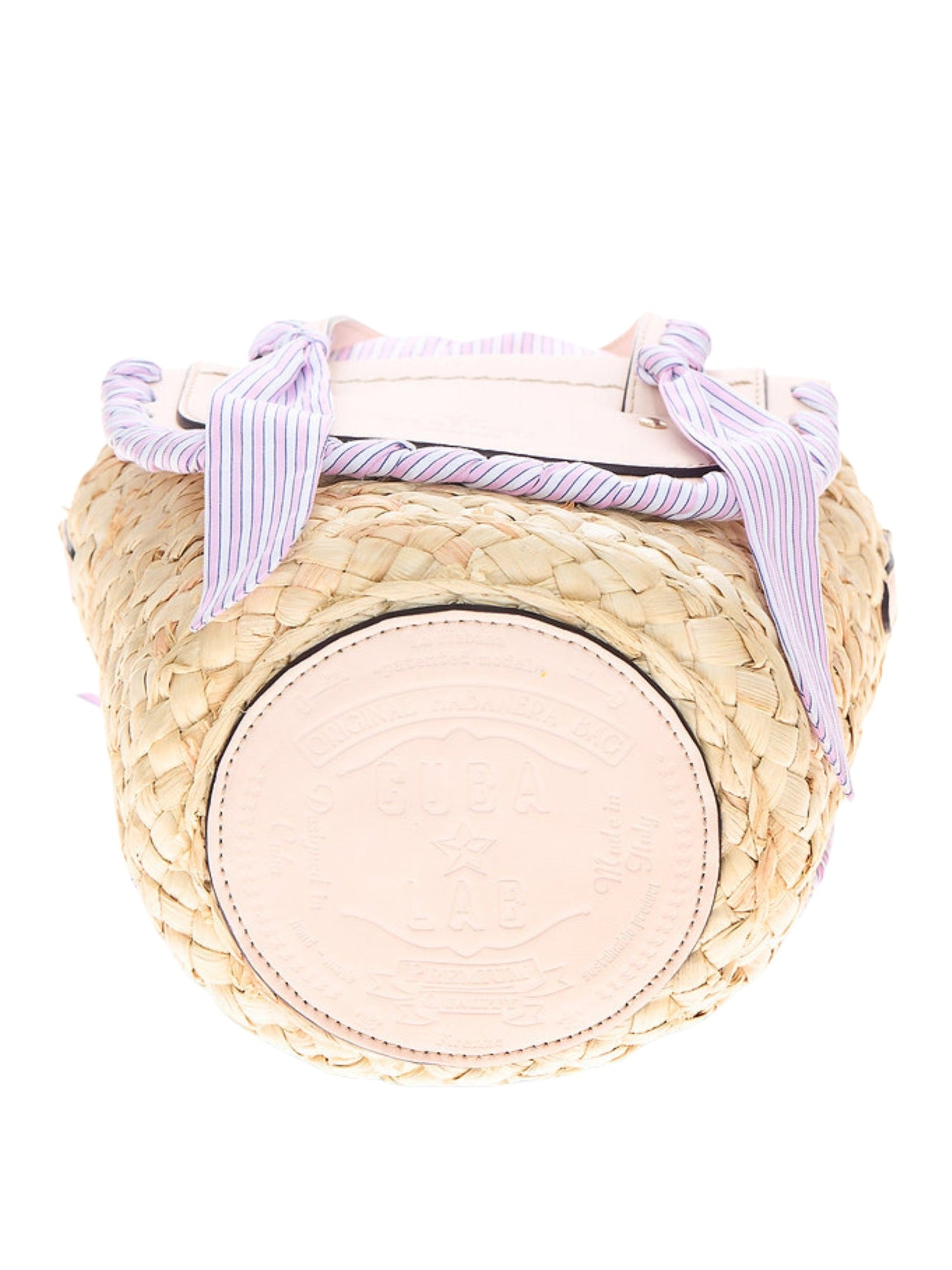 Habanera popeline confetto
