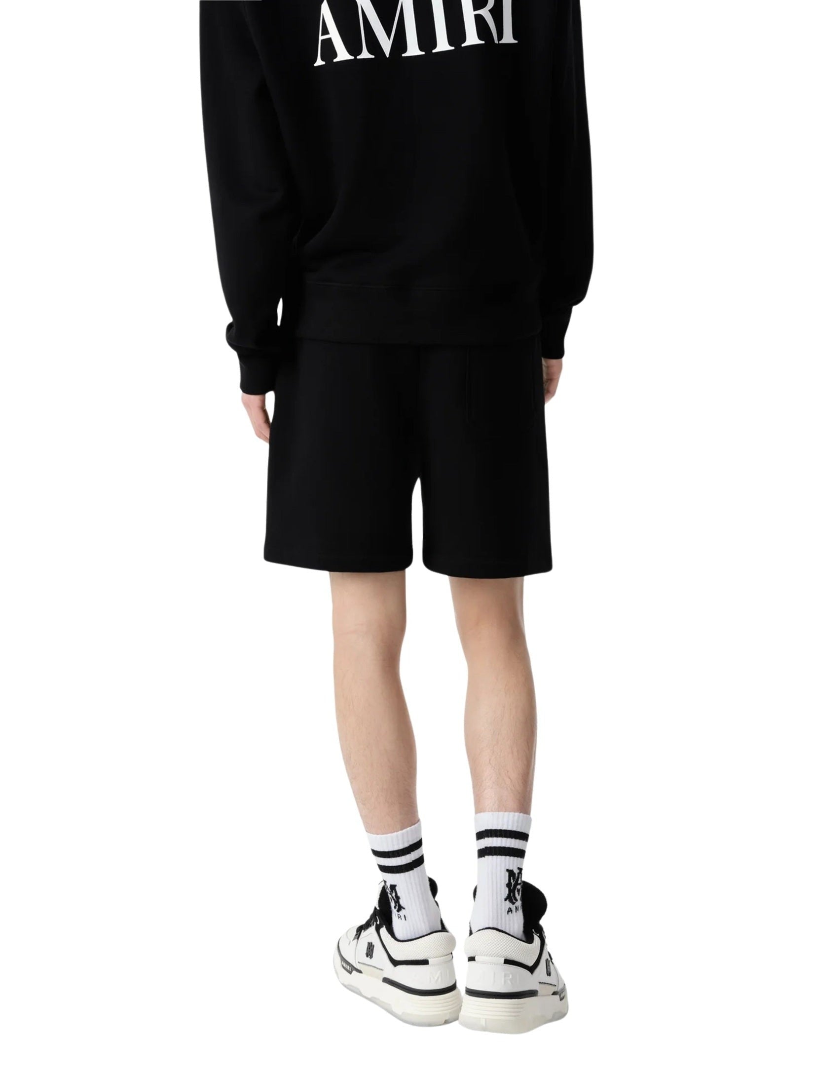 Ma core logo short