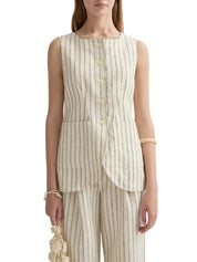 Mackenzie trouser