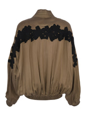 Bomber