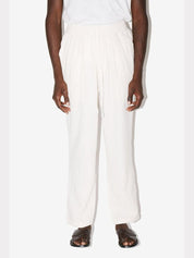 Lounge pants