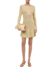 Maude convertible clutch