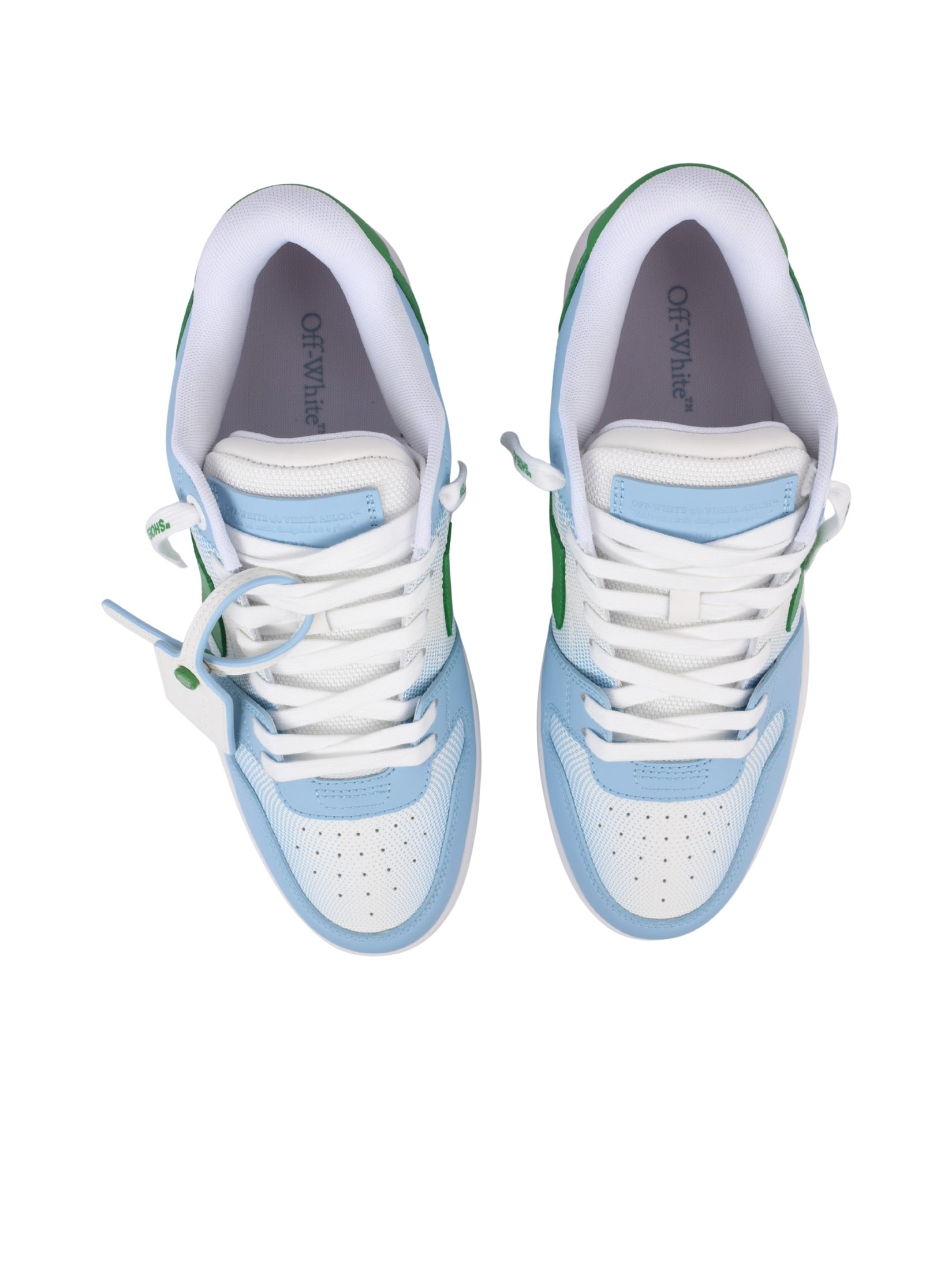 M-out of office calf gradi-001