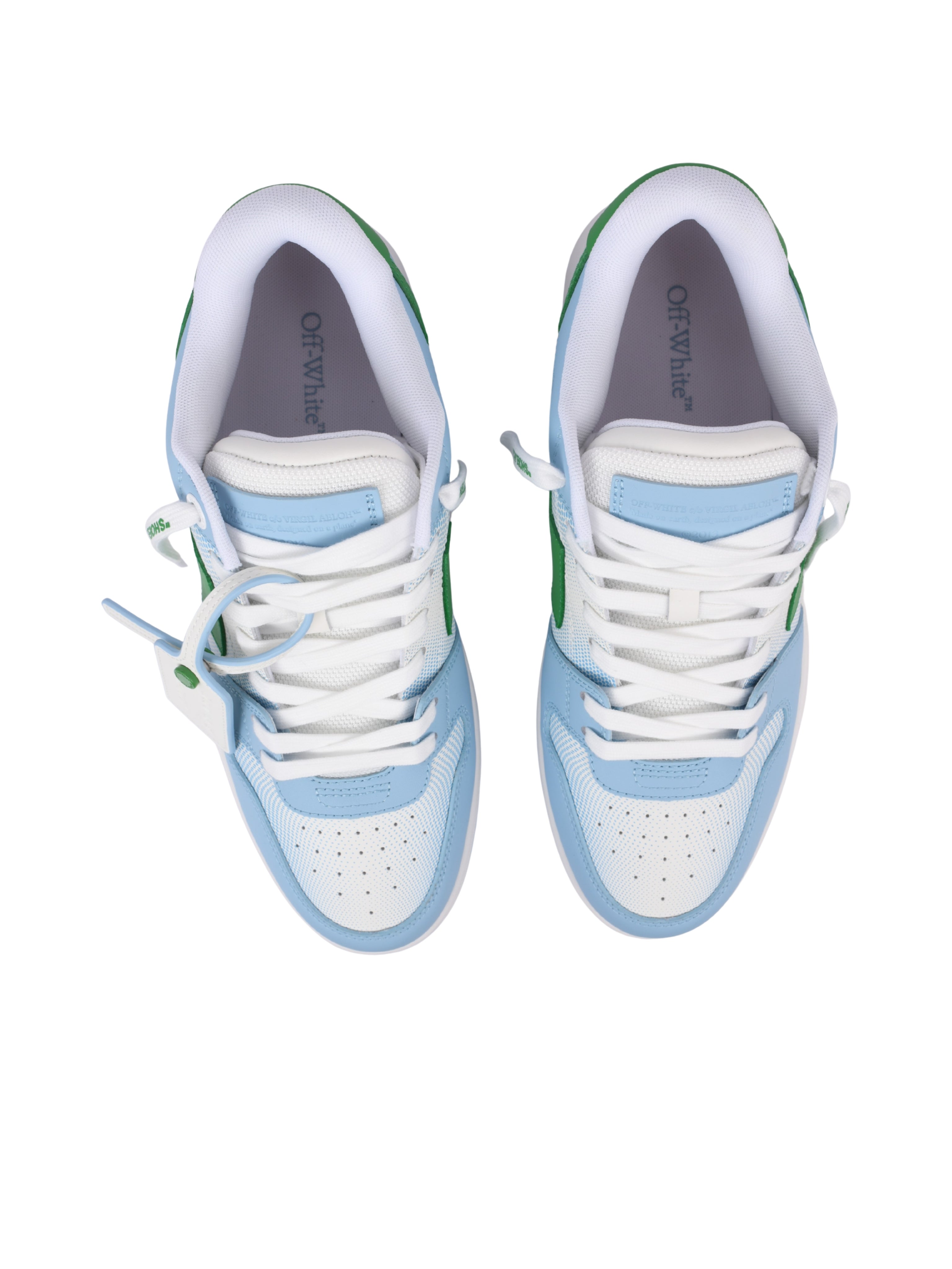 M-OUT OF OFFICE CALF GRADI-001