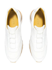 Moena sacchetto sneaker deer