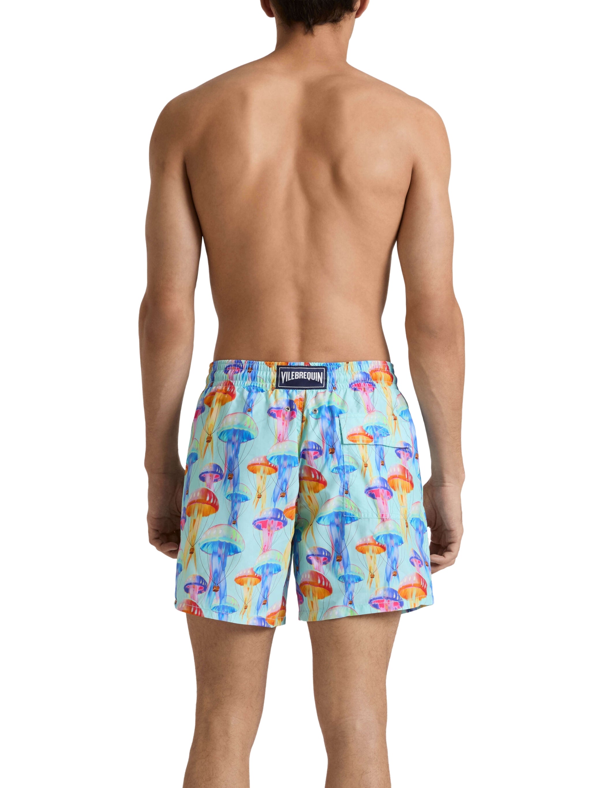 Swimwear