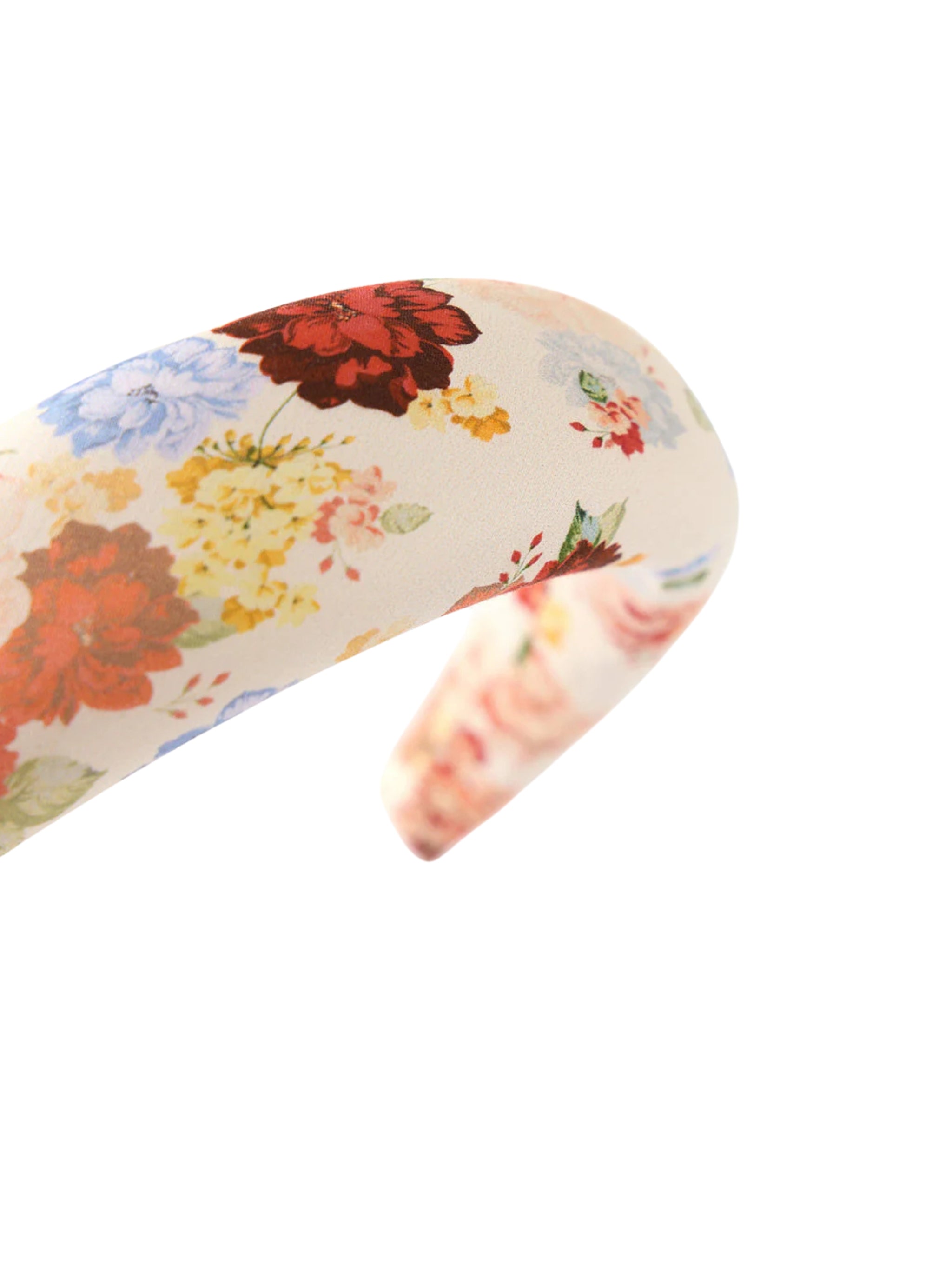 Holiday headband